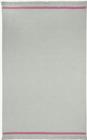 Capel The Player 0023ThePlayer 300 Oslo Grey Dark Blush
