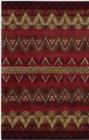 Capel Timber Ridge 3057 500 Cinnamon
