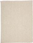 Capel Worthington 0209Worthington 600 Lambswool