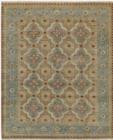 Capel Yazzie 1908Yazzie 425 Spa Blue