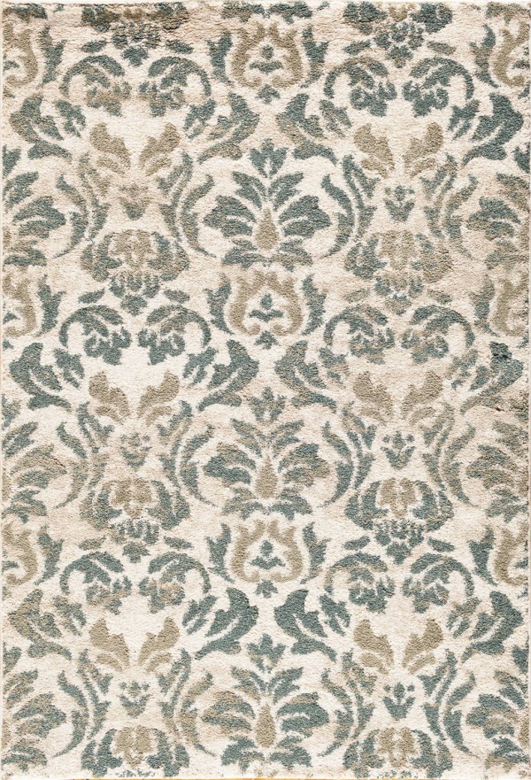 Olympia Layla 9419 Snow By Central Oriental