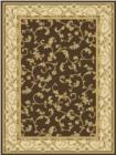 Central Oriental Radiance Felix 2034 Brown Wheat