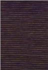 Chandra Aletta ALE27500 Purple