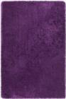 Chandra Giulia GIU27810 Purple