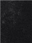 Chandra Mercury MER6901 Black