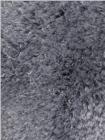 Chandra Mercury MER6904 Silver