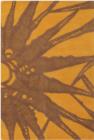 Chandra Seedling SEE18210 Orange Brown