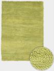 Chandra Strata Wool STR1123 Lime Green