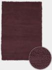 Chandra Strata Wool STR1126 Purple