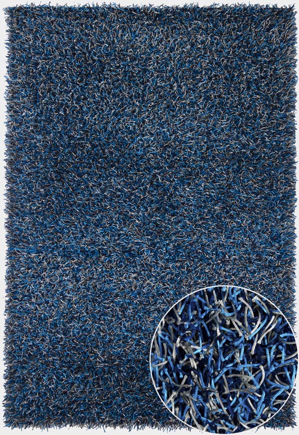 Zara Zar14512 Blue Grey By Chandra Rugs Colors In This Rug Are For Ilration Purposes Only And May Not Represent True Design Vary Due To Size Shape