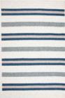 Colonial Mills Allure AL59 Polo Blue