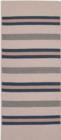 Colonial Mills Allure AL59 Polo Blue