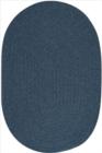 Colonial Mills Bristol WL01 Federal Blue