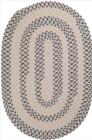 Colonial Mills Elmwood EM59 Denim