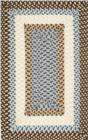 Colonial Mills Montego MG89 Bright Brown