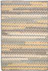 Colonial Mills Print Party Rectangle PY39 Shaded Yellow