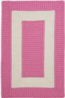 Colonial Mills Rope Walk CB94 Pink
