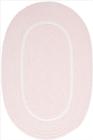 Colonial Mills Silhouette SL25 Blush Pink