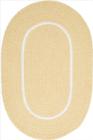 Colonial Mills Silhouette SL35 Pale Banana