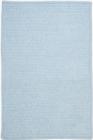 Colonial Mills Simple Chenille M502 Sky Blue