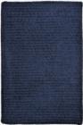 Colonial Mills Simple Chenille M503 Navy