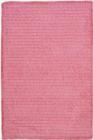 Colonial Mills Simple Chenille M701 Silken Rose