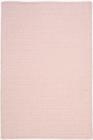 Colonial Mills Simple Chenille M702 Blush Pink