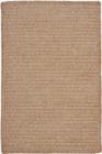 Colonial Mills Simple Chenille M801 Sand Bar