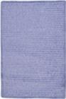 Colonial Mills Simple Chenille M901 Amethyst