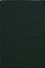 Colonial Mills Simply Home Solid H109 Dark Green