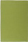 Colonial Mills Simply Home Solid H271 Bright Green