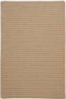 Colonial Mills Simply Home Solid H330 Cuban Sand