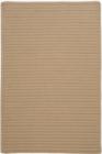 Colonial Mills Simply Home Solid H330 Cuban Sand