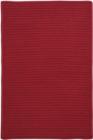 Colonial Mills Simply Home Solid H578 Sangria