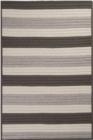 Colonial Mills Stripe It TR09 Silver