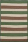 Colonial Mills Stripe It TR69 Moss Stone