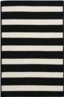 Colonial Mills Stripe It TR89 Black White