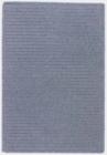 Colonial Mills Westminster WM50 Federal Blue