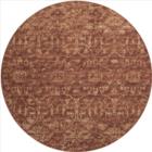 Dalyn Aberdeen AB1 Canyon