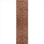 Dalyn Aberdeen AB1 Canyon