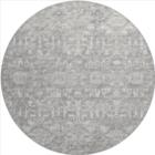 Dalyn Aberdeen AB1 Flannel