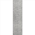 Dalyn Aberdeen AB1 Flannel