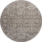 Dalyn Aberdeen AB1 Fudge