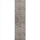 Dalyn Aberdeen AB1 Fudge