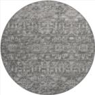 Dalyn Aberdeen AB1 Graphite