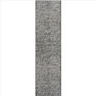 Dalyn Aberdeen AB1 Graphite