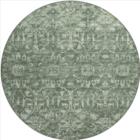 Dalyn Aberdeen AB1 Irish