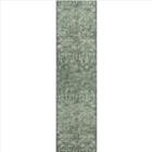 Dalyn Aberdeen AB1 Irish