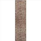 Dalyn Aberdeen AB1 Mink