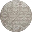 Dalyn Aberdeen AB1 Mushroom